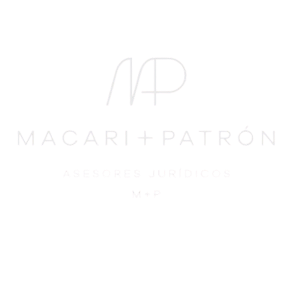 Macari-Patron
